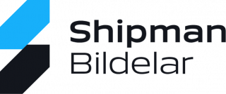 Shipman Bildelar Logo RGB