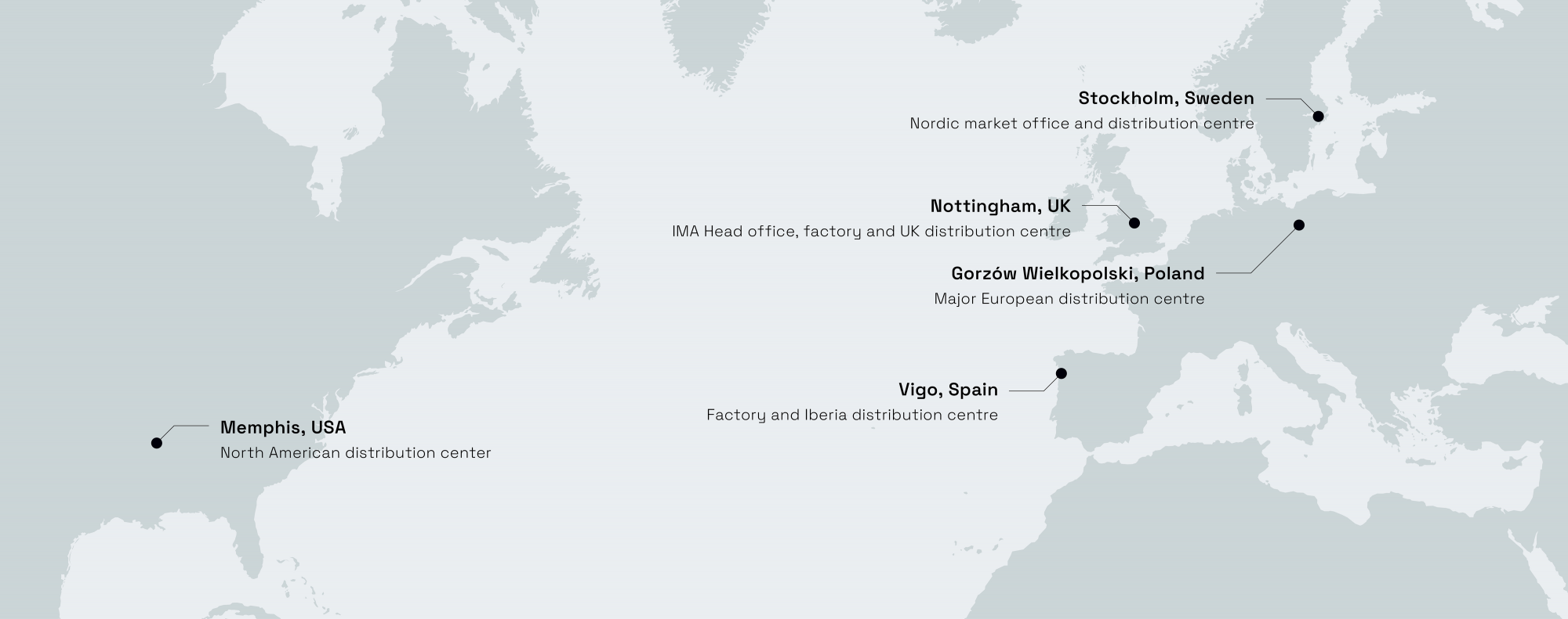 4164-IMA-Group-World-Map---Desktop-(2)